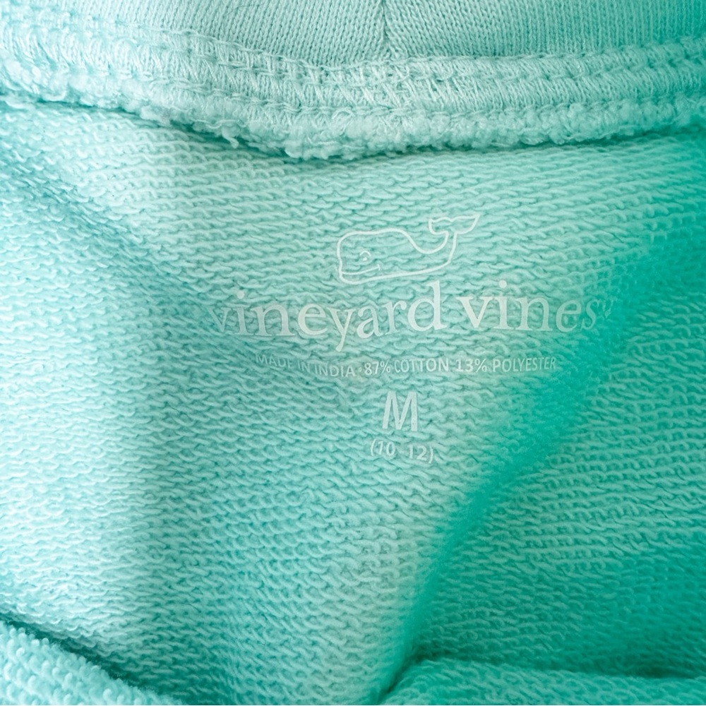 Vineyard Vines Pullover - Picture 4 of 6